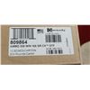 Image 1 : HORNADY 308 WIN 165GR CX OTF 200/BOX - PAL REQ. NO SHIPPING