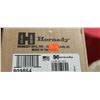 Image 2 : HORNADY 308 WIN 165GR CX OTF 200/BOX - PAL REQ. NO SHIPPING