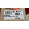Image 3 : HORNADY 308 WIN 165GR CX OTF 200/BOX - PAL REQ. NO SHIPPING