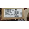 Image 1 : HORNADY 308 WIN 165GR SST SPF 200/BOX - PAL REQ. NO SHIPPING