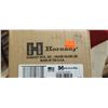 Image 2 : HORNADY 308 WIN 165GR SST SPF 200/BOX - PAL REQ. NO SHIPPING