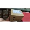 Image 3 : HORNADY 308 WIN 165GR SST SPF 200/BOX - PAL REQ. NO SHIPPING