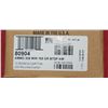 Image 1 : HORNADY 308 WIN 165GR BTSP AW 200/BOX - PAL REQ. NO SHIPPING