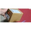 Image 4 : HORNADY 308 WIN 165GR BTSP AW 200/BOX - PAL REQ. NO SHIPPING