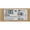 Image 1 : HORNADY 308 WIN 165GR CX SPF 200/BOX - PAL REQ. NO SHIPPING