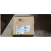 Image 3 : HORNADY 7MM STW 162GR ELD-X 200/BOX - PAL REQ. NO SHIPPING