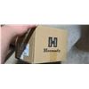 Image 4 : HORNADY 7MM STW 162GR ELD-X 200/BOX - PAL REQ. NO SHIPPING