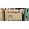 Image 4 : 10 BOXES OF 20 FEDERAL 7MM REM MAG 175GR. 200 ROUNDS FUSION