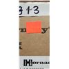 Image 4 : HORNADY 444 MARLIN 265GR FTX LVR 200/BOX - PAL REQ. NO SHIPPING