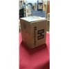 Image 5 : HORNADY 444 MARLIN 265GR FTX LVR 200/BOX - PAL REQ. NO SHIPPING