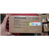 Image 1 : WINCHESTER SUPER X 45-70 GOVT 405GR  COWBOY ACTION LEAD 200/BOX - PAL REQ. NO SHIPPING