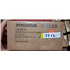 Image 2 : WINCHESTER SUPER X 45-70 GOVT 405GR  COWBOY ACTION LEAD 200/BOX - PAL REQ. NO SHIPPING