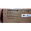Image 3 : WINCHESTER SUPER X 45-70 GOVT 405GR  COWBOY ACTION LEAD 200/BOX - PAL REQ. NO SHIPPING