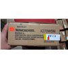 Image 1 : WINCHESTER SUPER X 270 WSM, 150GR POWER POINT 200/BOX - PAL REQ. NO SHIPPING