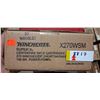 Image 2 : WINCHESTER SUPER X 270 WSM, 150GR POWER POINT 200/BOX - PAL REQ. NO SHIPPING