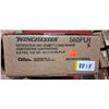 Image 1 : WINCHESTER EXPEDITION BIG GAME LR 6.5 PRC 142GR ACCUBOND LR 200/BOX - PAL REQ. NO SHIPPING