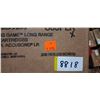 Image 2 : WINCHESTER EXPEDITION BIG GAME LR 6.5 PRC 142GR ACCUBOND LR 200/BOX - PAL REQ. NO SHIPPING