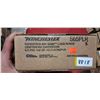 Image 3 : WINCHESTER EXPEDITION BIG GAME LR 6.5 PRC 142GR ACCUBOND LR 200/BOX - PAL REQ. NO SHIPPING