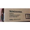 Image 4 : WINCHESTER SUPER X 338 WIN MAG 200GR POWER POINT 200/BOX - PAL REQ. NO SHIPPING
