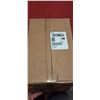 Image 6 : WINCHESTER SUPER X 338 WIN MAG 200GR POWER POINT 200/BOX - PAL REQ. NO SHIPPING