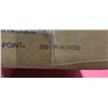 Image 4 : WINCHESTER SUPER X 358 WIN 200GR POWER POINT 200/BOX - PAL REQ. NO SHIPPING