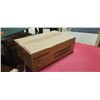 Image 5 : WINCHESTER SUPER X 358 WIN 200GR POWER POINT 200/BOX - PAL REQ. NO SHIPPING