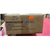 Image 1 : WINCHESTER SUPER X 358 WIN 200GR POWER POINT 200/BOX - PAL REQ. NO SHIPPING
