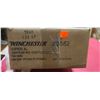Image 2 : WINCHESTER SUPER X 358 WIN 200GR POWER POINT 200/BOX - PAL REQ. NO SHIPPING