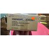 Image 1 : WINCHESTER SUPER X 303 BRIT 180 GR POWER POINT 200/BOX - PAL REQ. NO SHIPPING