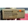 Image 1 : WINCHESTER DEER SEASON XP 270 WSM 130GR EXTREME POINT 200/BOX - PAL REQ. NO SHIPPING