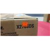 Image 3 : WINCHESTER DEER SEASON XP 270 WSM 130GR EXTREME POINT 200/BOX - PAL REQ. NO SHIPPING