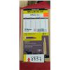 Image 1 : NOSLER 28 NOSLER 160GR BALLISTIC TIP 200/BOX - PAL REQ. NO SHIPPING