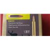 Image 3 : NOSLER 28 NOSLER 160GR BALLISTIC TIP 200/BOX - PAL REQ. NO SHIPPING