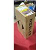 Image 5 : NOSLER 28 NOSLER 160GR BALLISTIC TIP 200/BOX - PAL REQ. NO SHIPPING