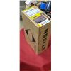 Image 6 : NOSLER 28 NOSLER 160GR BALLISTIC TIP 200/BOX - PAL REQ. NO SHIPPING