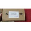Image 7 : NOSLER 28 NOSLER 160GR BALLISTIC TIP 200/BOX - PAL REQ. NO SHIPPING
