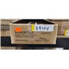 Image 1 : WINCHESTER 410GA 3" 000 BUCK 5 PELLET 46 BX’S 220 ROUNDS - PAL REQ. NO SHIPPING