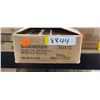 Image 2 : WINCHESTER 410GA 3" 000 BUCK 5 PELLET 46 BX’S 220 ROUNDS - PAL REQ. NO SHIPPING
