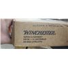 Image 4 : WINCHESTER 410GA 3" 000 BUCK 5 PELLET 46 BX’S 220 ROUNDS - PAL REQ. NO SHIPPING