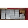 Image 5 : WINCHESTER 410GA 3" 000 BUCK 5 PELLET 46 BX’S 220 ROUNDS - PAL REQ. NO SHIPPING