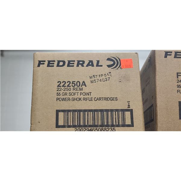 WINCHESTER SUPER X HI BRASS GAME LOAD 410GA 3" 3/4OZ 6 SHOT - 1 BOX/250 - PAL REQ. NO SHIPPING