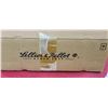Image 2 : SELLIER * BELLOT START 6 .22CAL BLANKS 50 PKGS OF 100 - PAL REQ. NO SHIPPING
