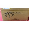 Image 3 : SELLIER * BELLOT START 6 .22CAL BLANKS 50 PKGS OF 100 - PAL REQ. NO SHIPPING