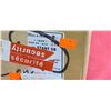 Image 4 : SELLIER * BELLOT START 6 .22CAL BLANKS 50 PKGS OF 100 - PAL REQ. NO SHIPPING