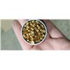 Image 7 : SELLIER * BELLOT START 6 .22CAL BLANKS 50 PKGS OF 100 - PAL REQ. NO SHIPPING