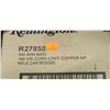 Image 1 : REMINGTON 300 WIN MAG 180GR CORE LOKT COPPER HP 200/BOX- PAL REQ. NO SHIPPING