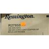 Image 2 : REMINGTON 300 WIN MAG 180GR CORE LOKT COPPER HP 200/BOX- PAL REQ. NO SHIPPING