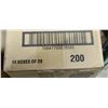 Image 3 : REMINGTON 300 WIN MAG 180GR CORE LOKT COPPER HP 200/BOX- PAL REQ. NO SHIPPING