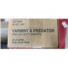 Image 3 : WINCHESTER USA 223 REM 45GR JHP 400 ROUNDS- PAL REQ. NO SHIPPING