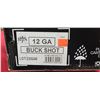 Image 1 : BPS 12GA 2.75" 00BUCK 9 PELLET 200/BOX - PAL REQ. NO SHIPPING